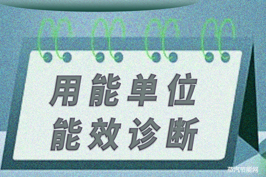 国家发展改革委办公厅关于  深入开展重点用能单位能效诊断的通知