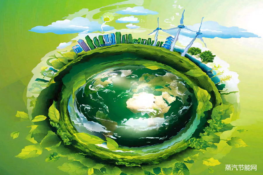 六大行业低碳转型进入深水区，供应链与出海挑战并存