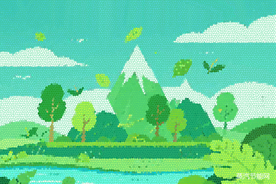 瞄准“双碳”目标 全国碳市场建设稳步推进