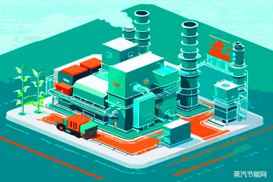 零碳工厂迎来国家级“施工图” 美丽中国寻找零碳先锋