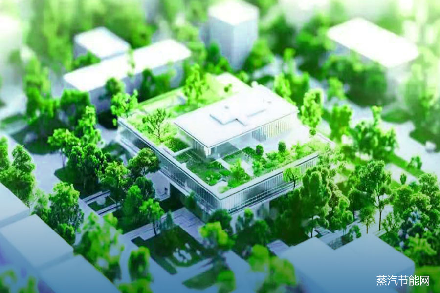 湖南省工业和信息化厅解读《湖南省推进新型工业化和制造强省建设“十五五”规划》